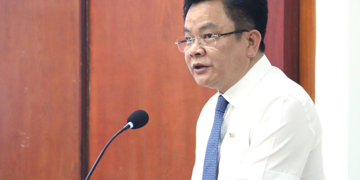 Thiết kế chưa có tên (14)