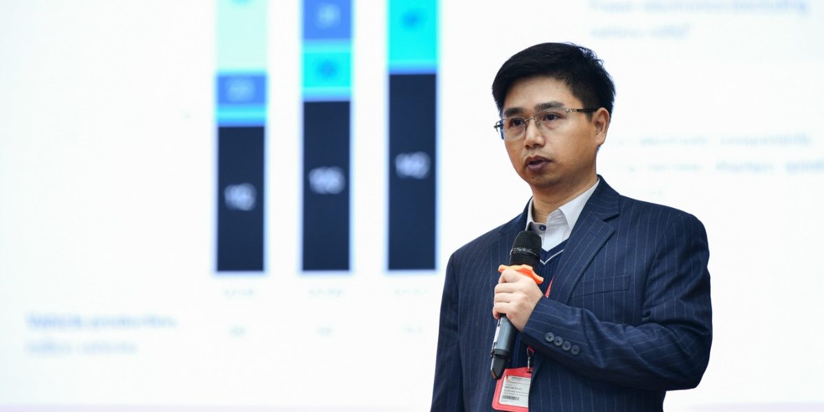 Thiết kế chưa có tên (14)