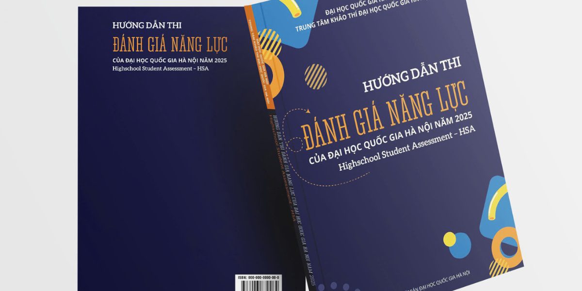 Thiết kế chưa có tên (14)