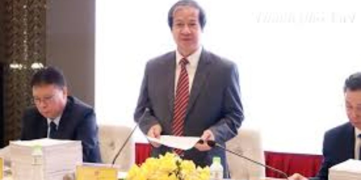 Thiết kế chưa có tên (14)