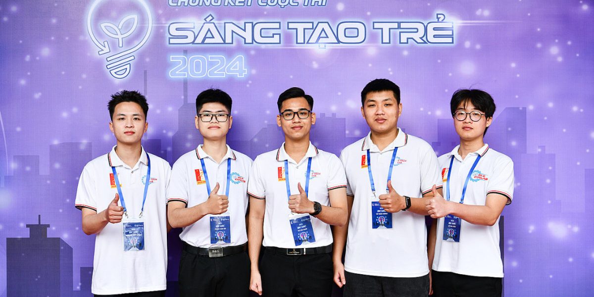 Thiết kế chưa có tên (14)