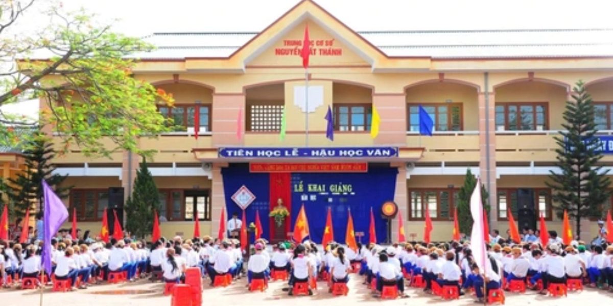 Thiết kế chưa có tên (14)