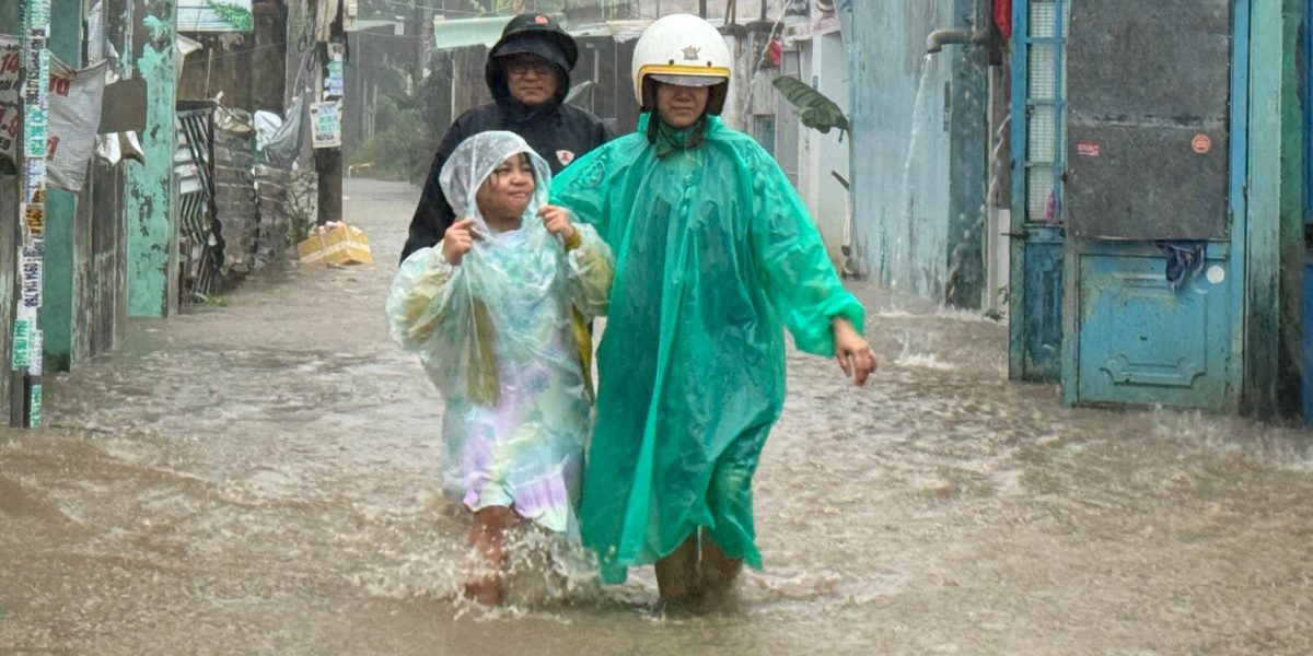 Thiết kế chưa có tên (14)