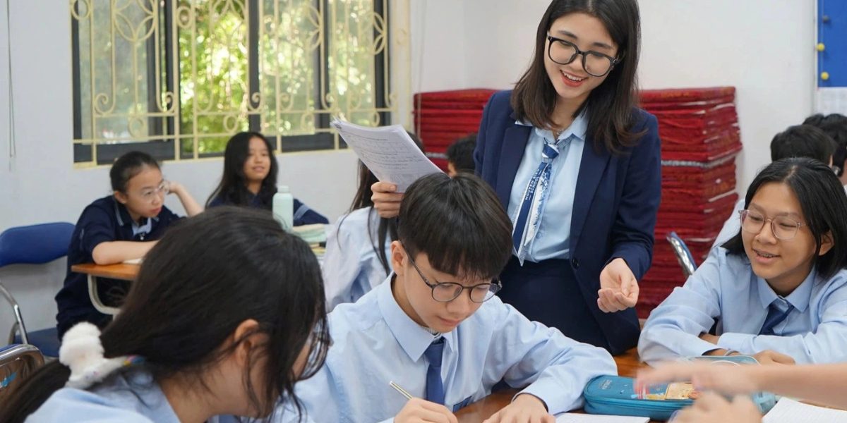 Thiết kế chưa có tên (14)