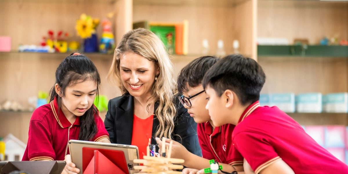 Thiết kế chưa có tên (14)