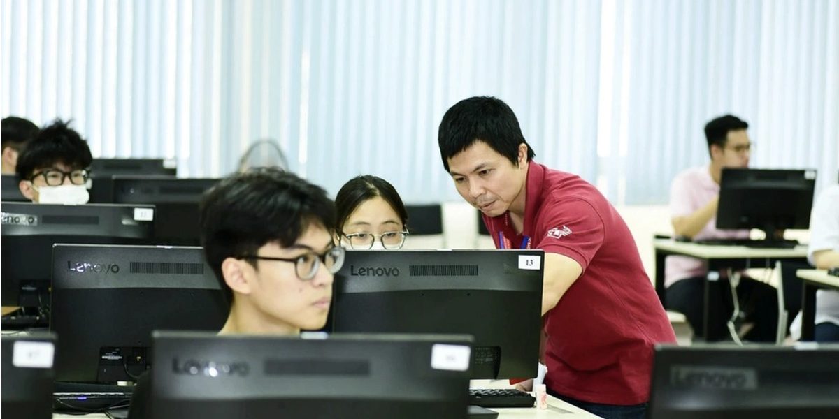 Thiết kế chưa có tên (14)
