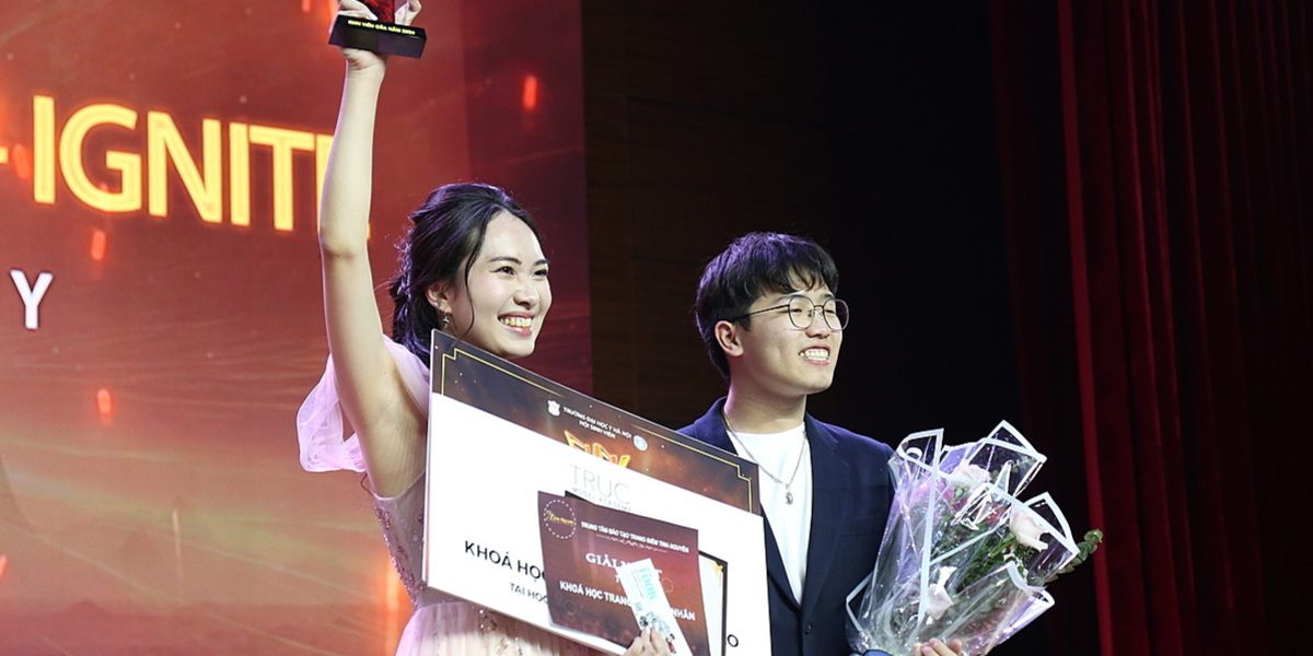 Thiết kế chưa có tên (14)