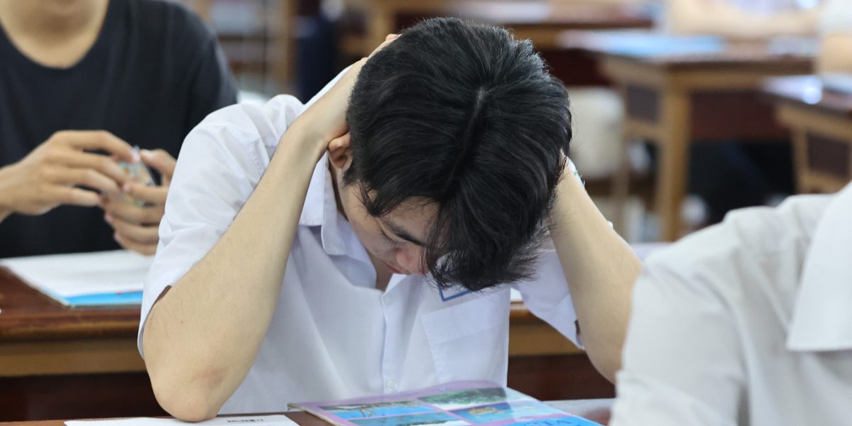 Thiết kế chưa có tên (14)