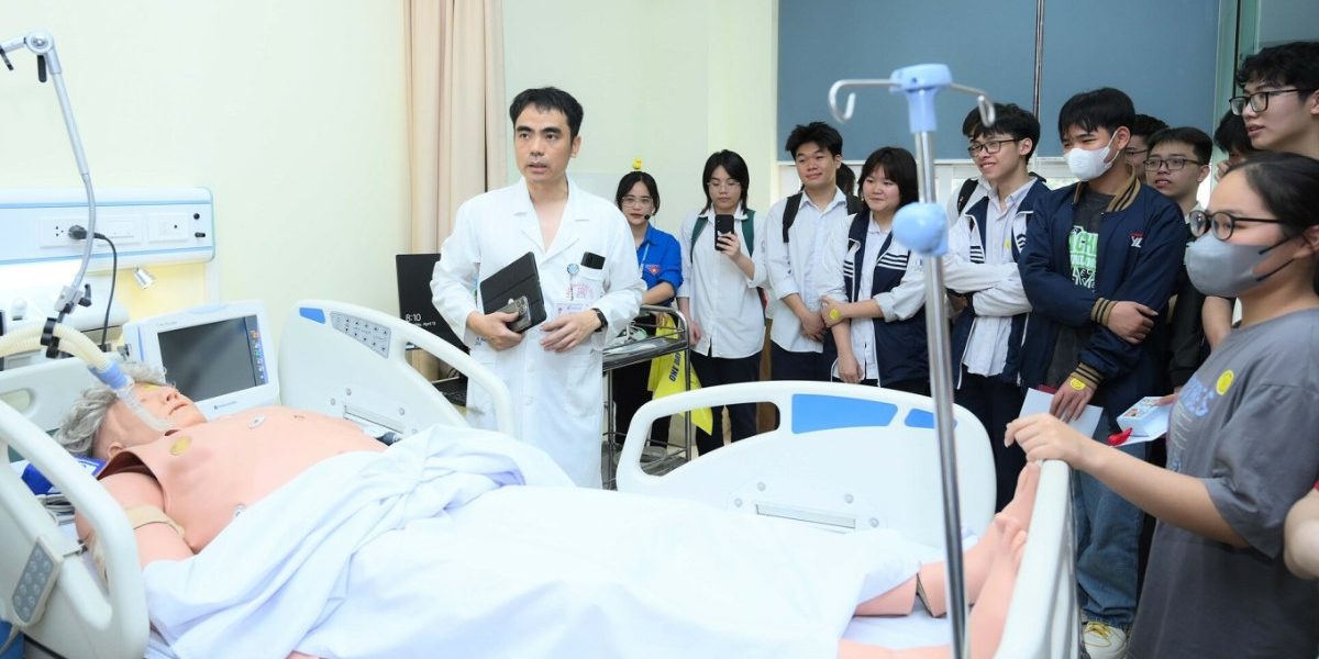 Thiết kế chưa có tên (14)