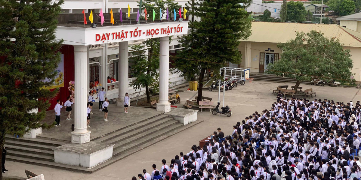 Thiết kế chưa có tên (15)