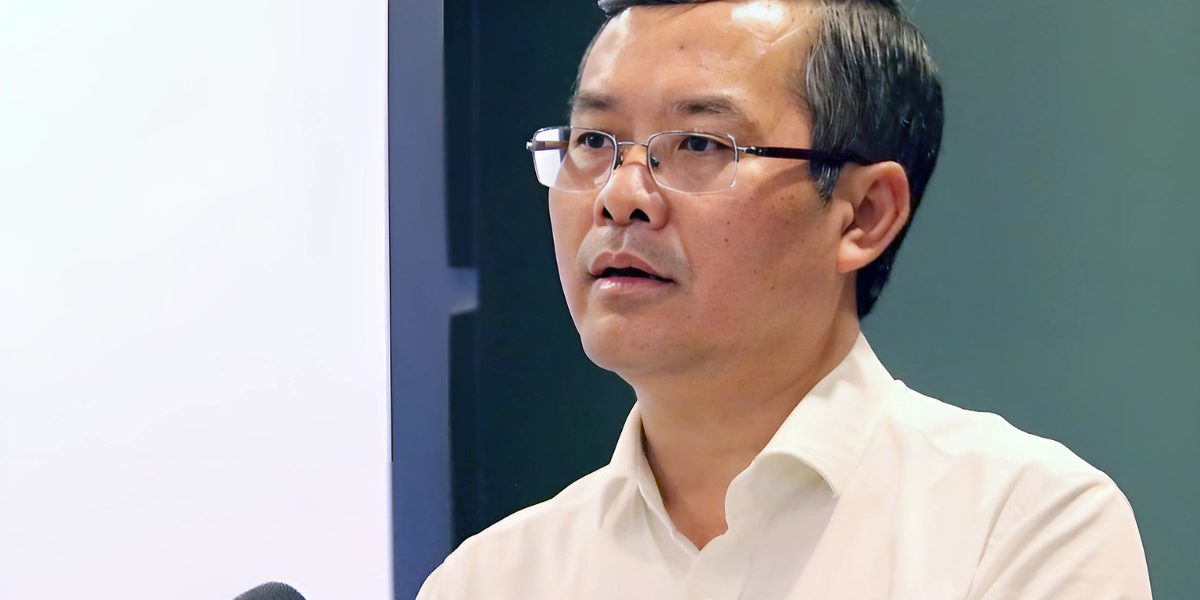 Thiết kế chưa có tên (15)