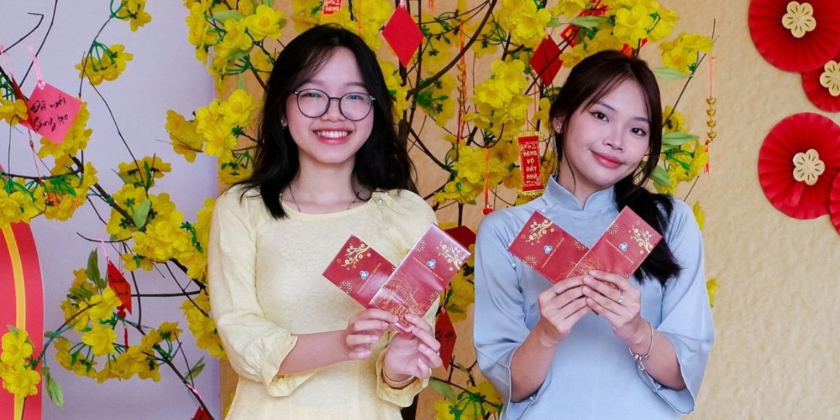 Thiết kế chưa có tên (15)