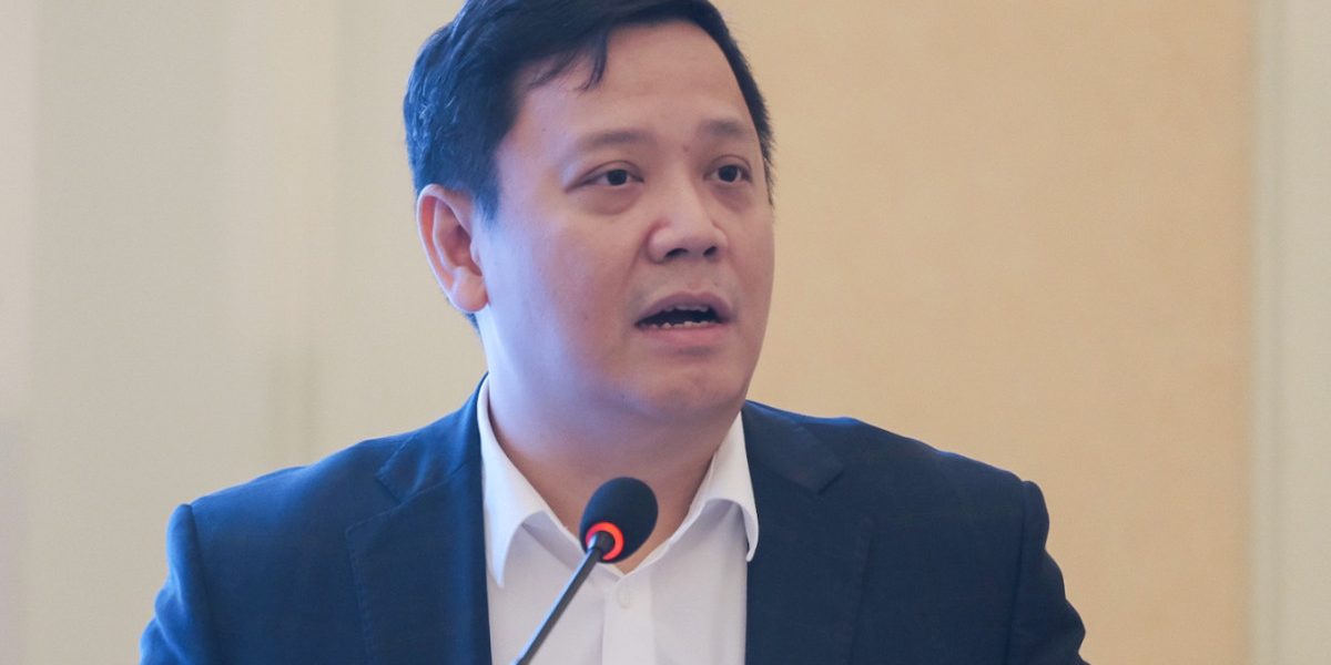 Thiết kế chưa có tên (15)