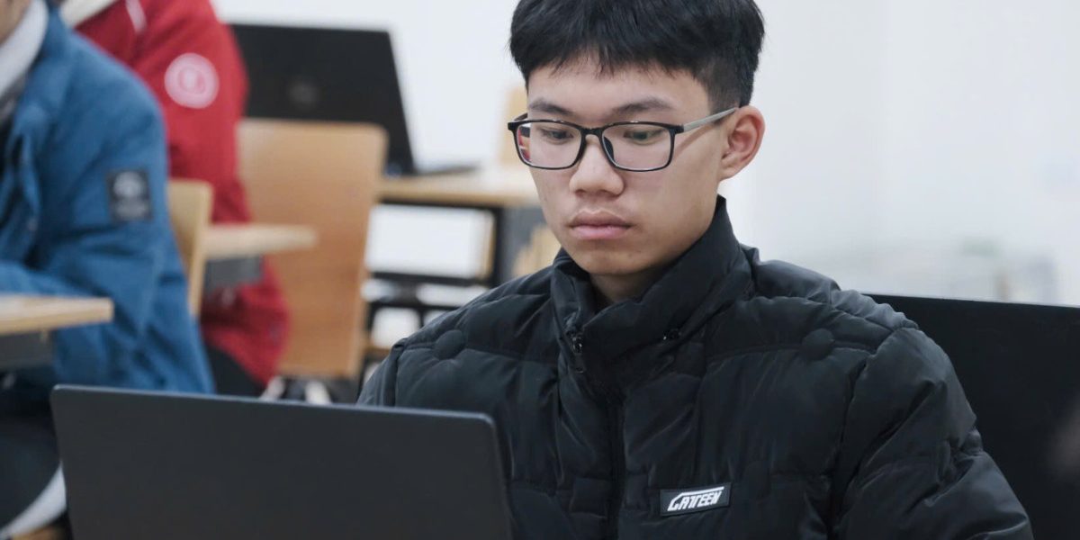 Thiết kế chưa có tên (15)