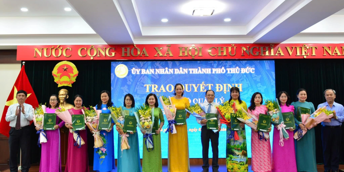 Thiết kế chưa có tên (15)