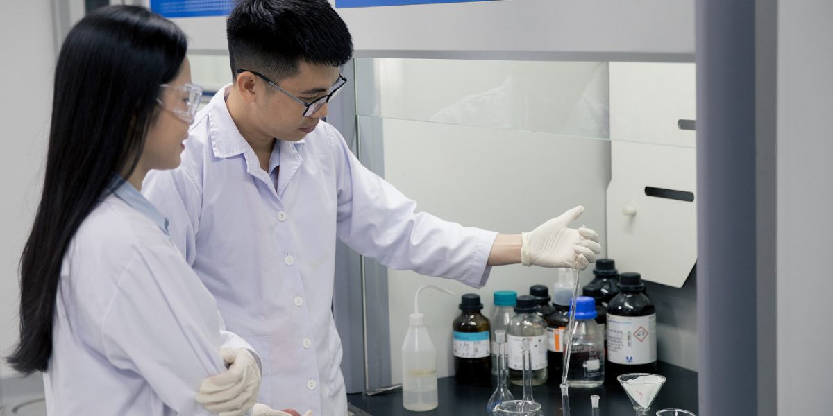 Thiết kế chưa có tên (15)
