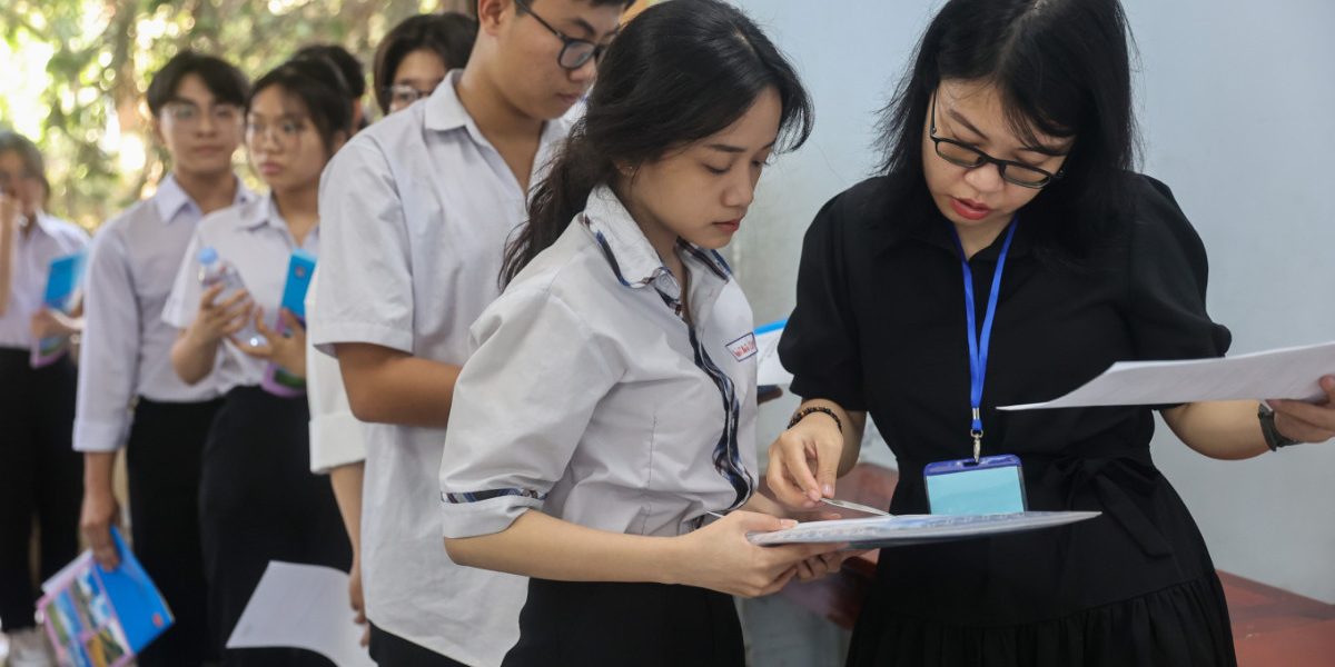 Thiết kế chưa có tên (15)