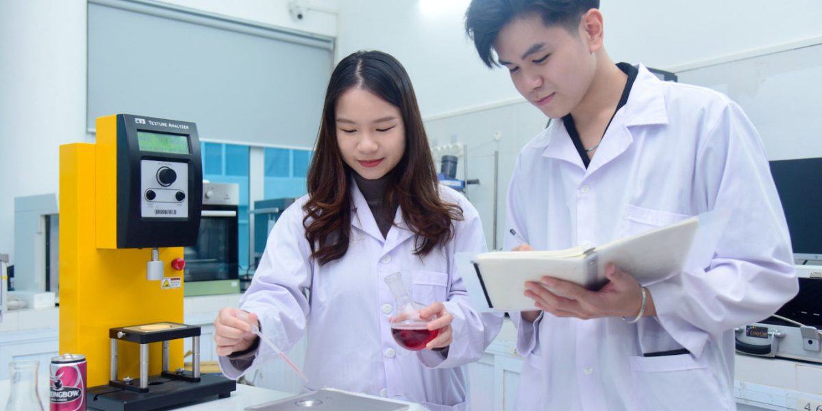 Thiết kế chưa có tên (15)