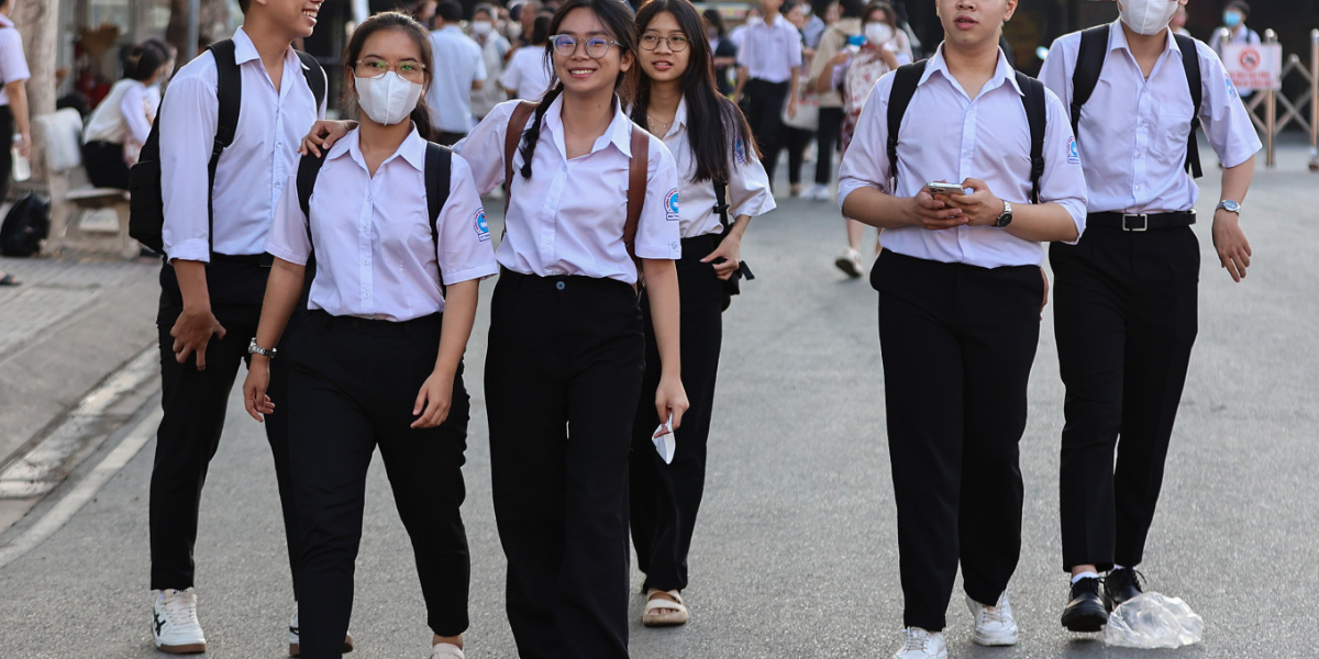 Thiết kế chưa có tên (15)