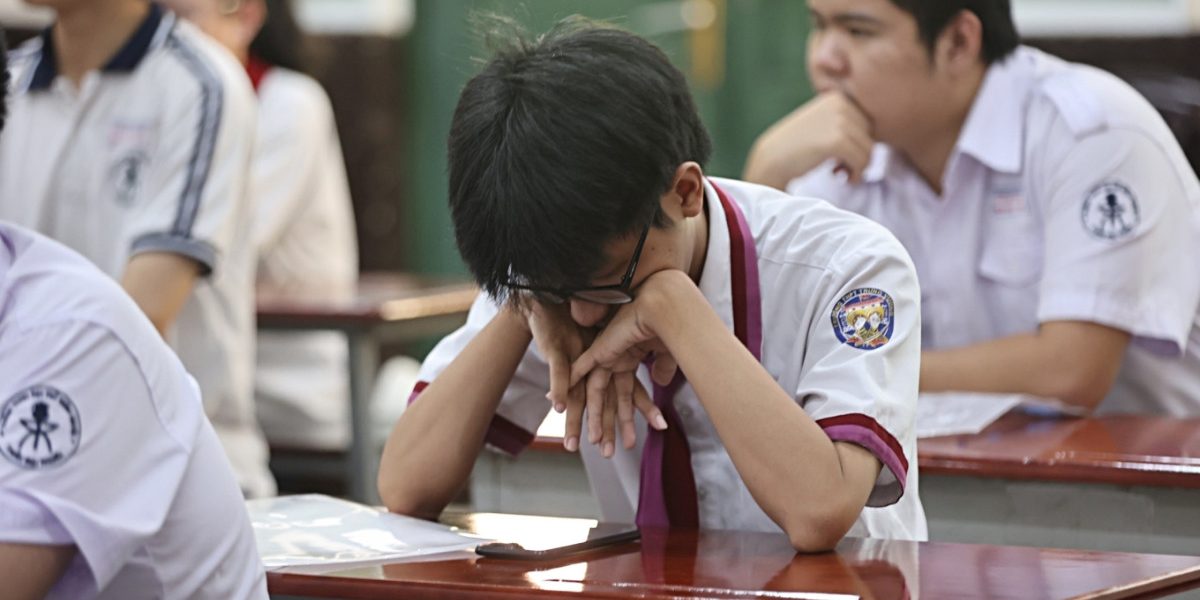 Thiết kế chưa có tên (15)