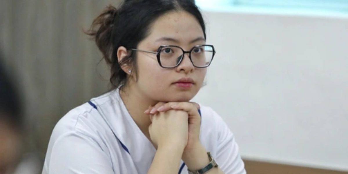 Thiết kế chưa có tên (15)