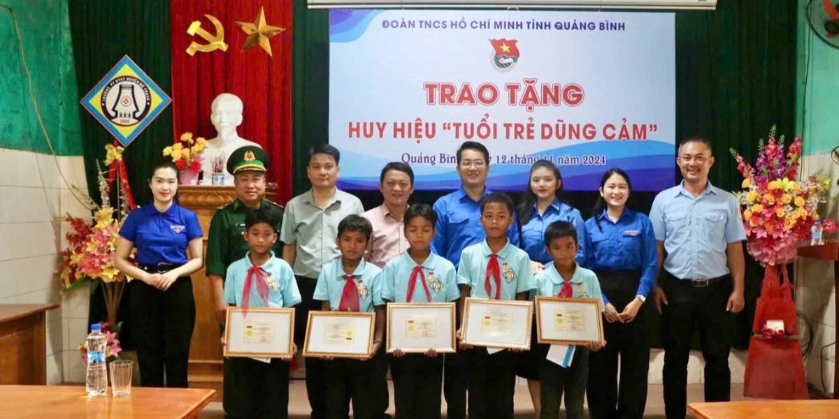 Thiết kế chưa có tên (15)