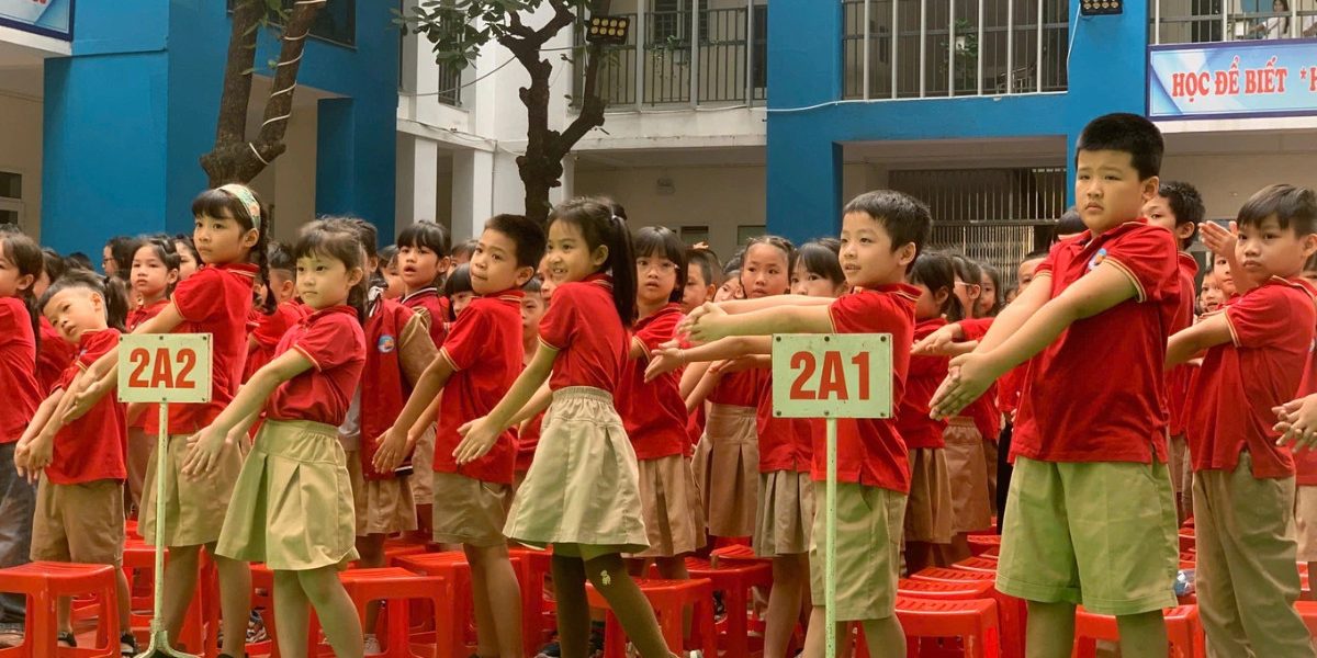 Thiết kế chưa có tên (15)