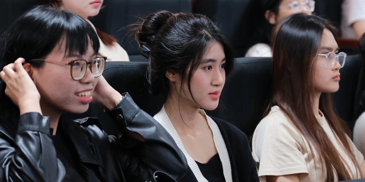 Thiết kế chưa có tên (15)