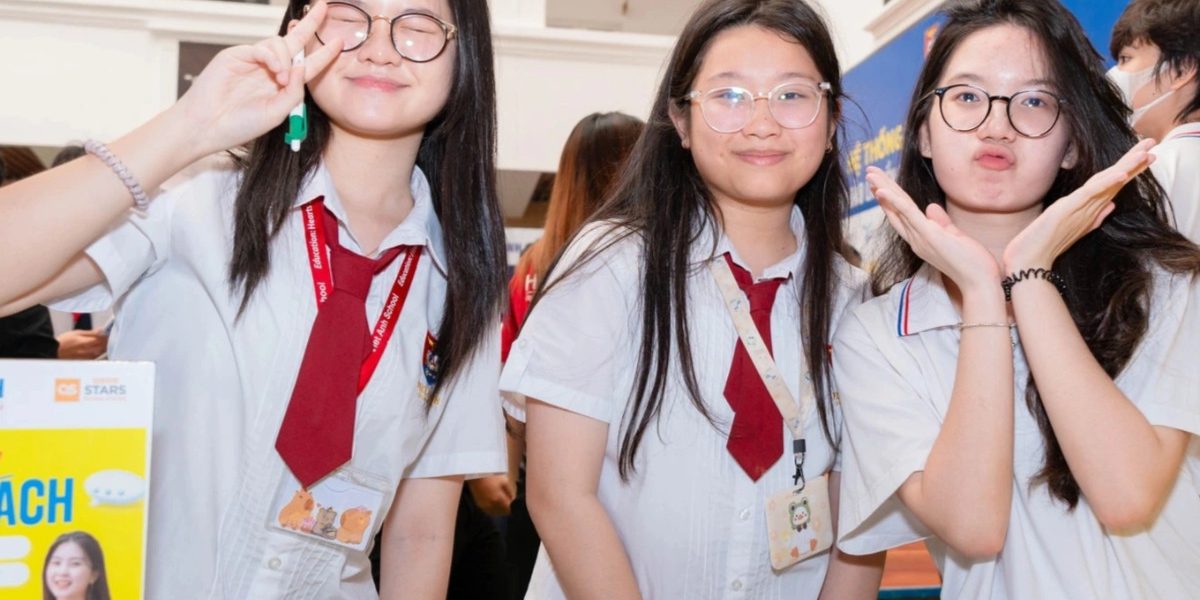 Thiết kế chưa có tên (15)