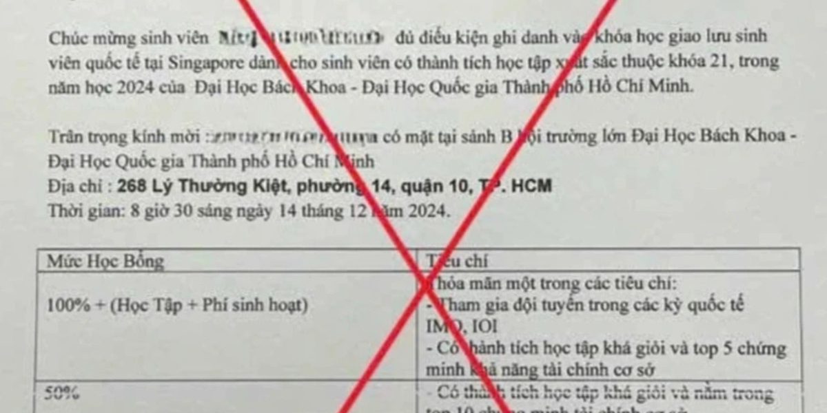 Thiết kế chưa có tên (15)