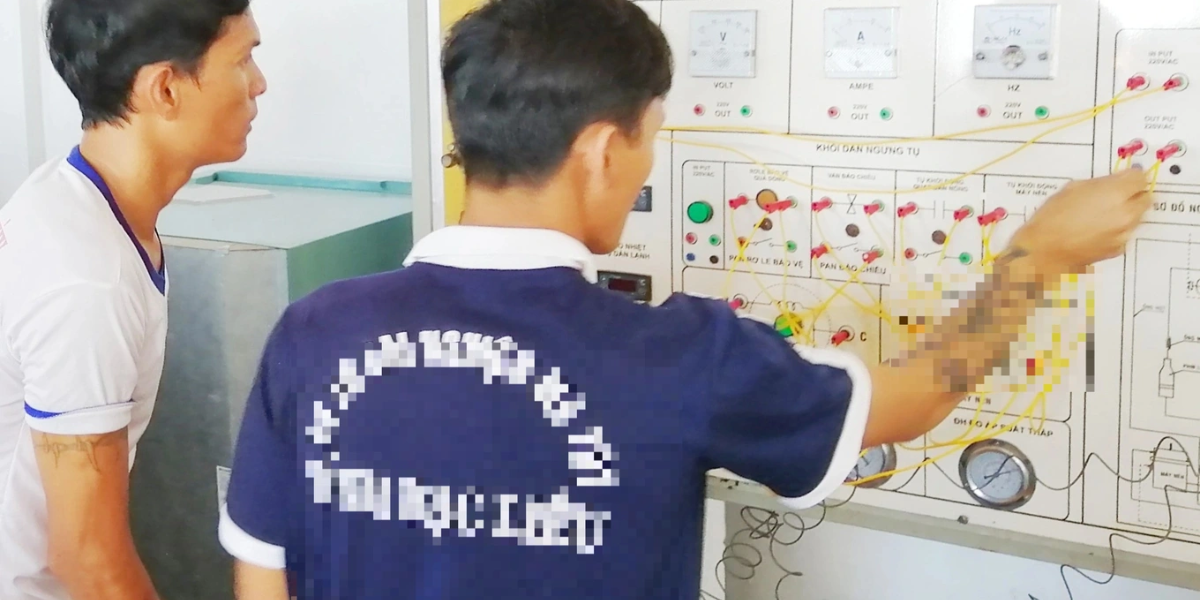 Thiết kế chưa có tên (15)