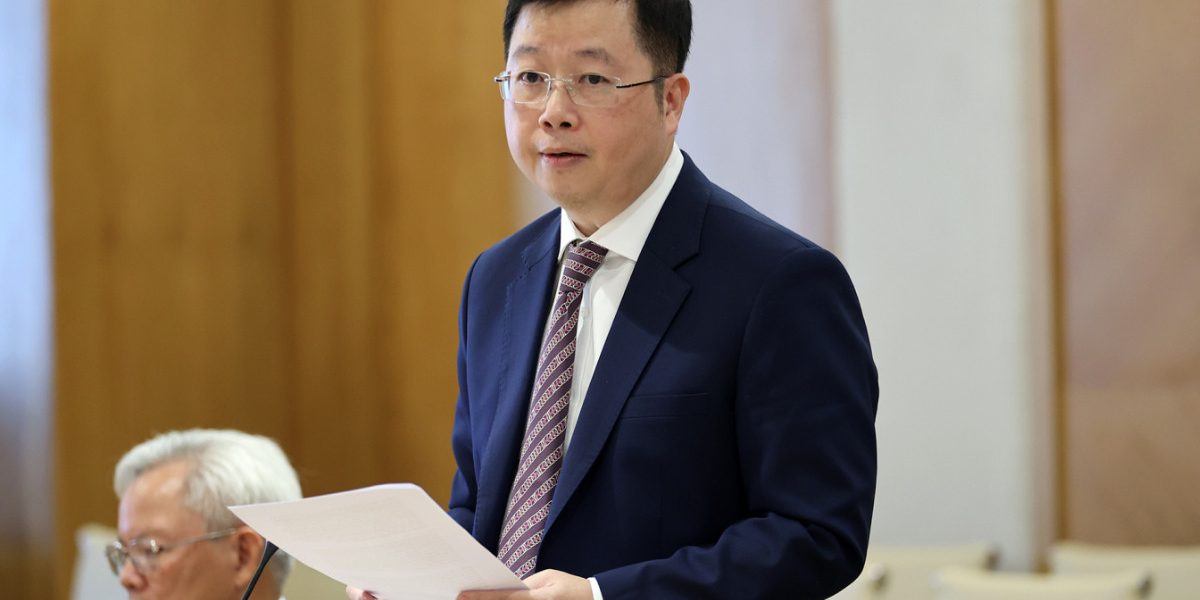 Thiết kế chưa có tên (15)