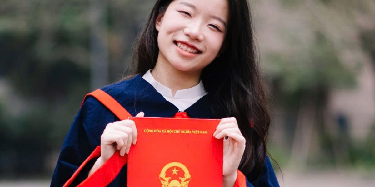 Thiết kế chưa có tên (15)
