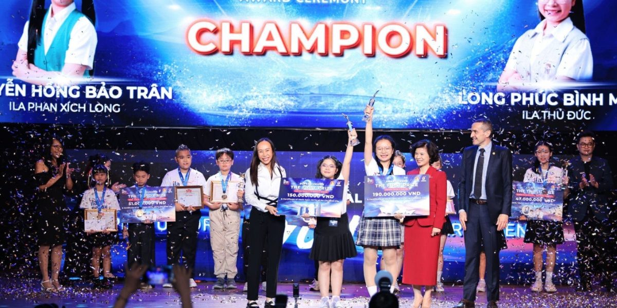 Thiết kế chưa có tên (15)