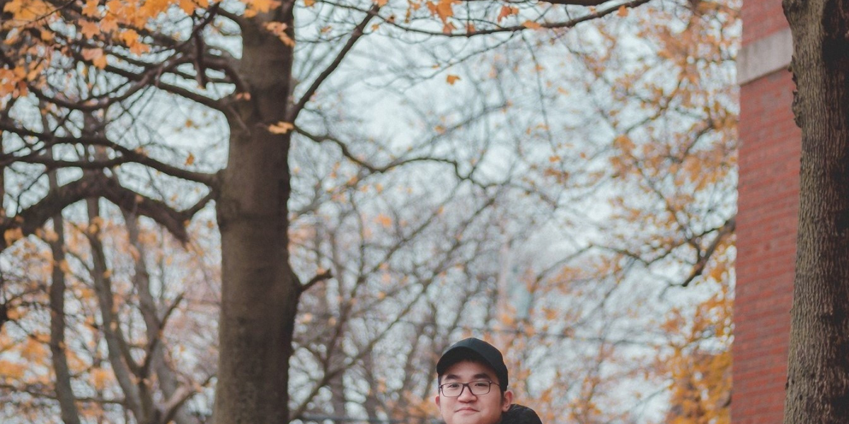 Thiết kế chưa có tên (16)
