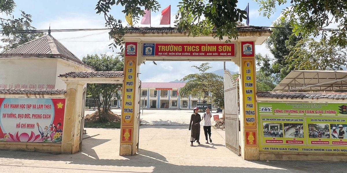 Thiết kế chưa có tên (16)