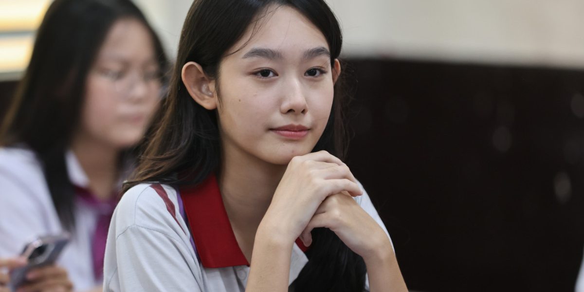 Thiết kế chưa có tên (16)