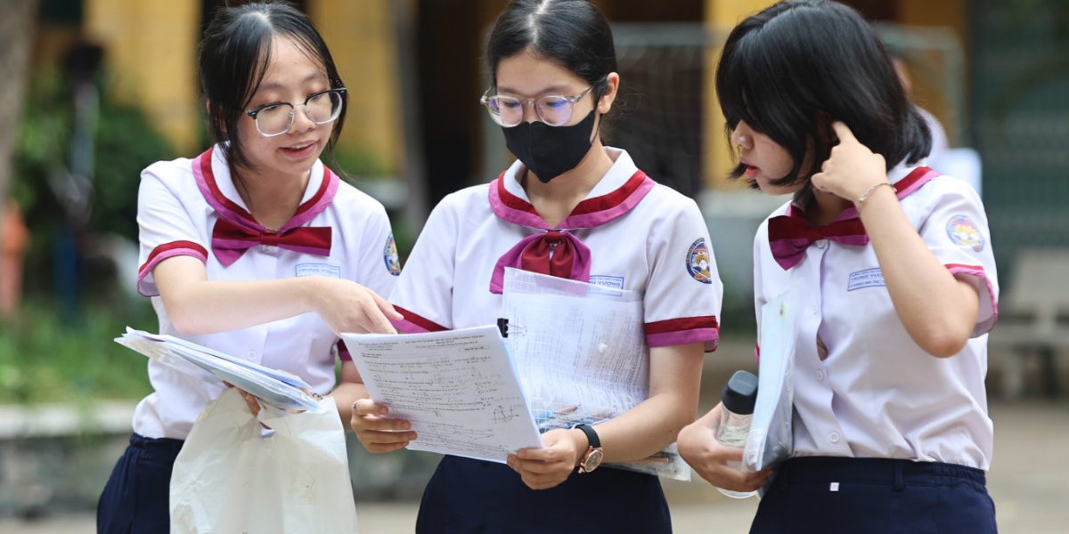 Thiết kế chưa có tên (16)