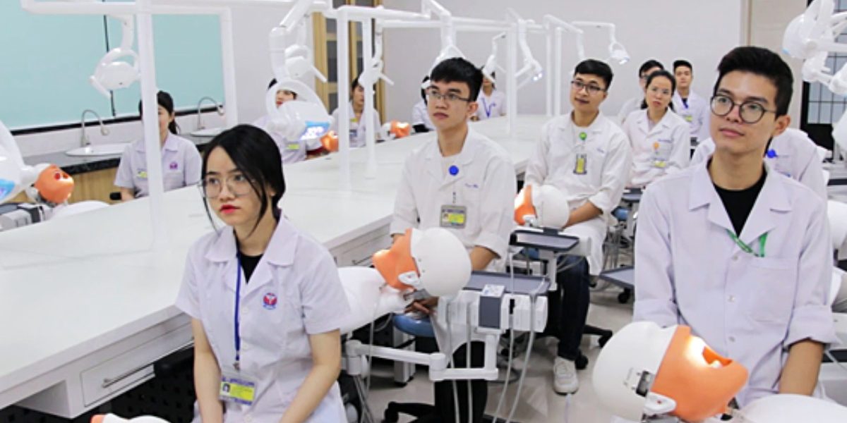 Thiết kế chưa có tên (16)