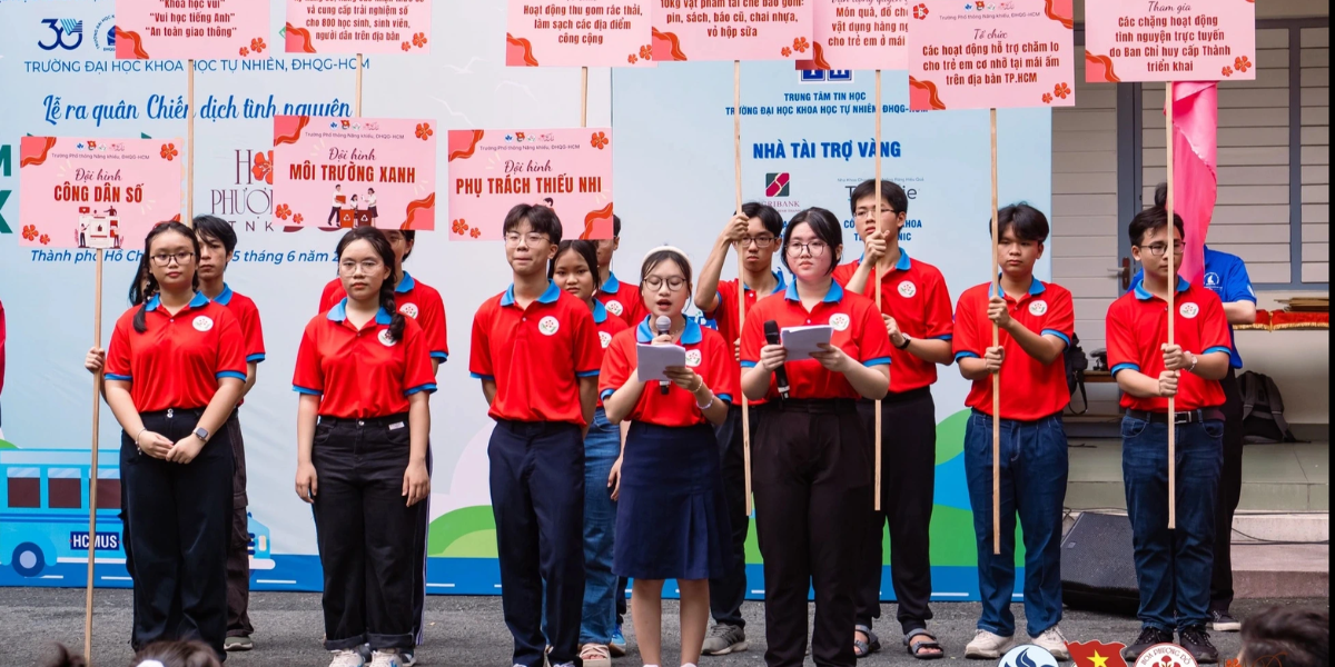 Thiết kế chưa có tên (16)