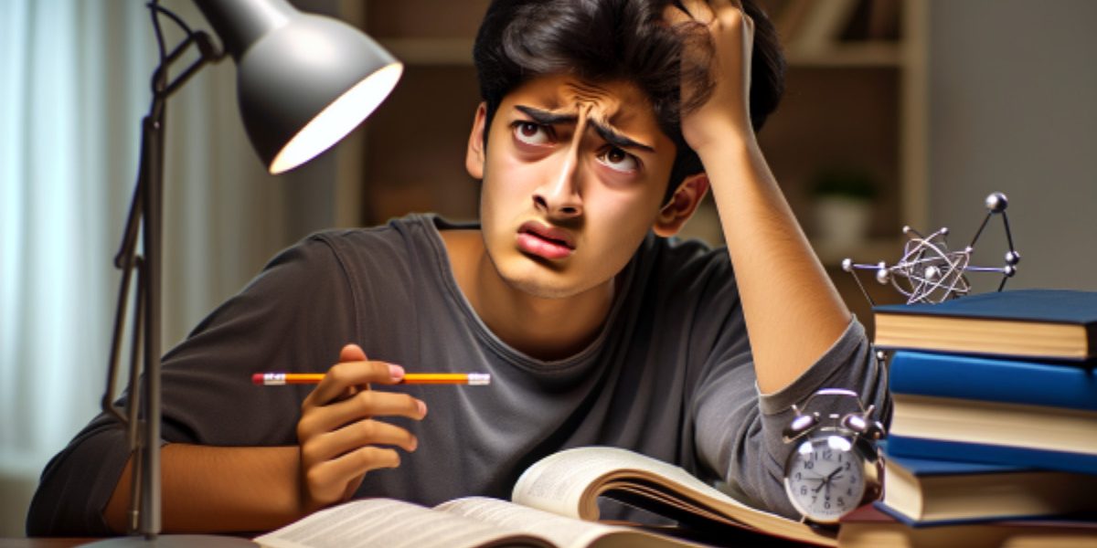 Thiết kế chưa có tên (16)