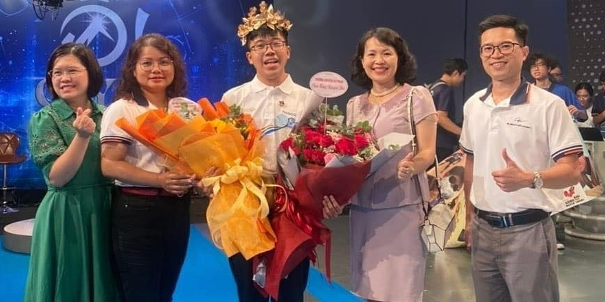 Thiết kế chưa có tên (16)