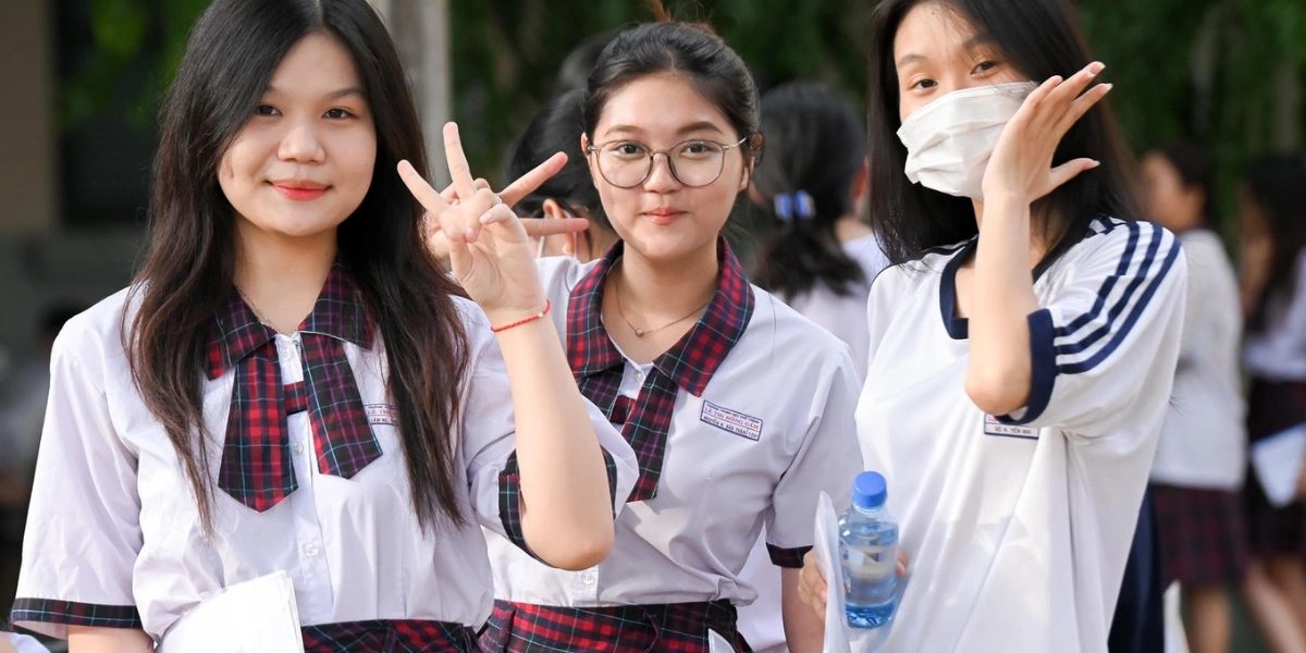 Thiết kế chưa có tên (16)