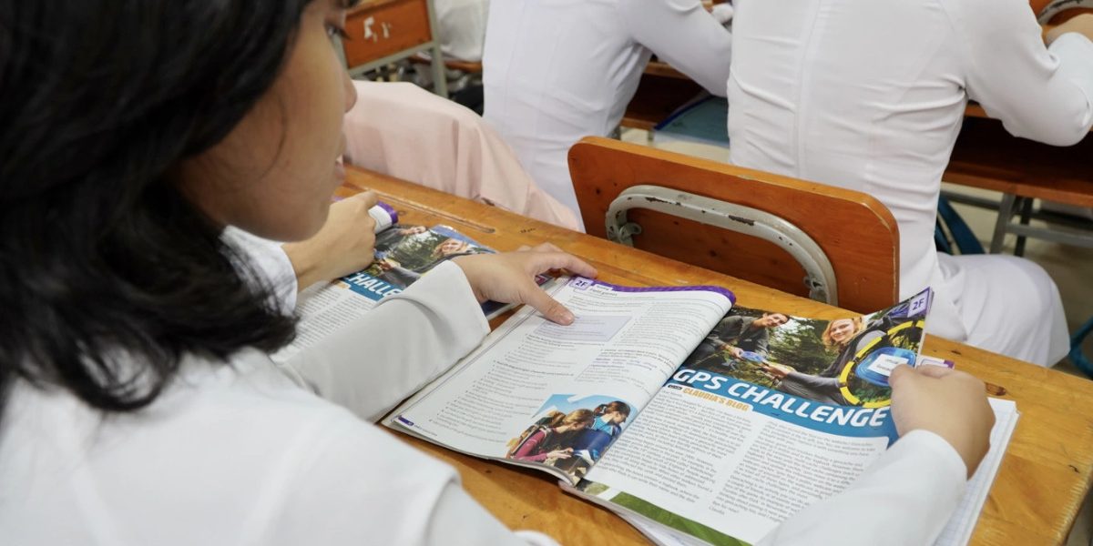 Thiết kế chưa có tên (16)