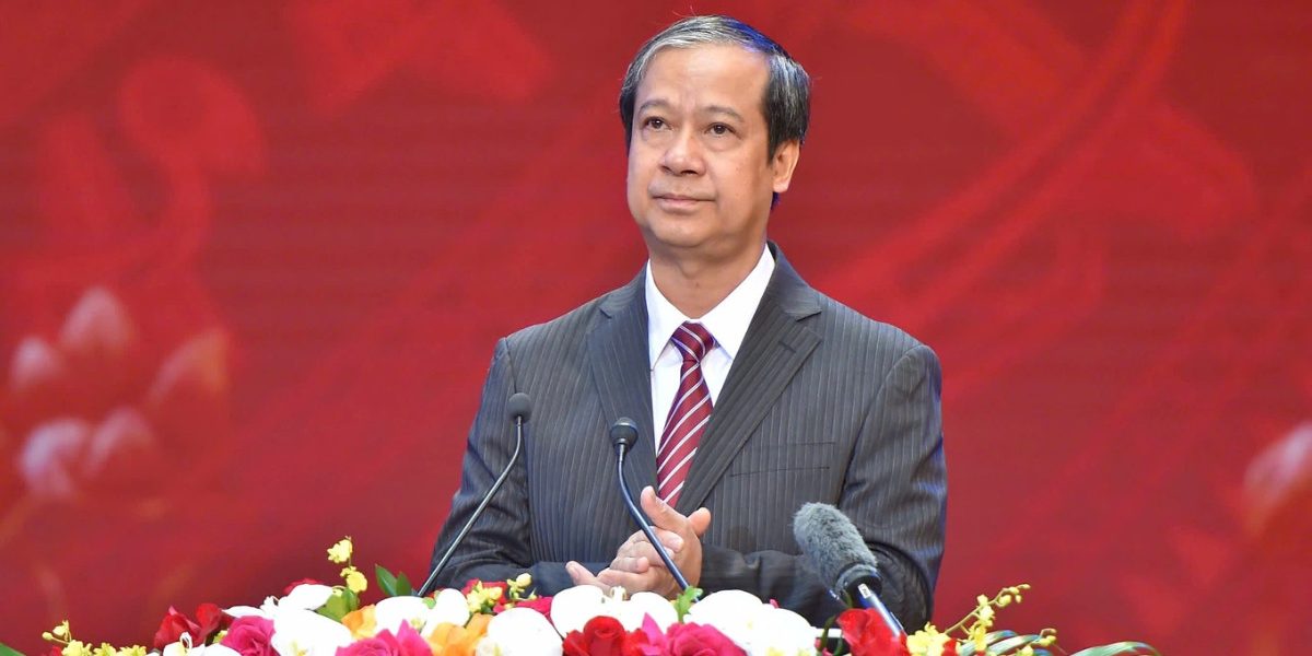 Thiết kế chưa có tên (16)