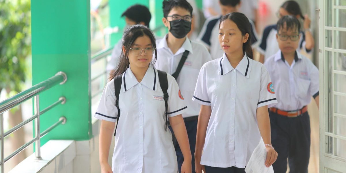 Thiết kế chưa có tên (16)