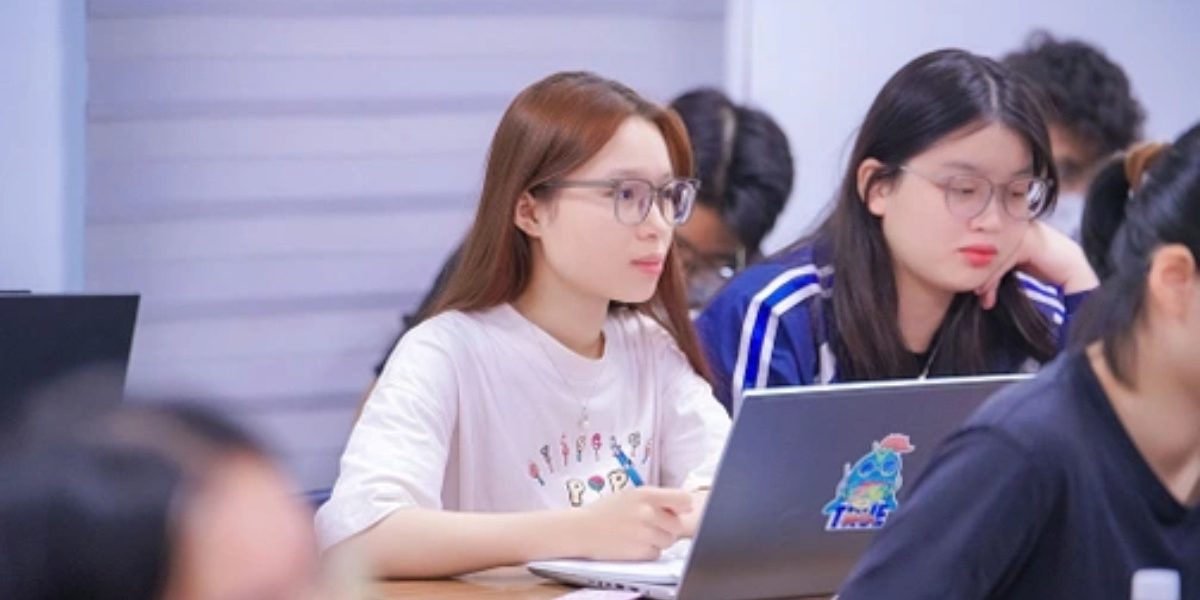 Thiết kế chưa có tên (16)