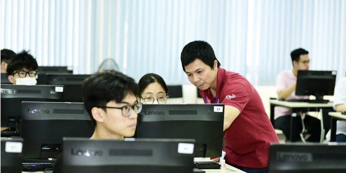 Thiết kế chưa có tên (16)