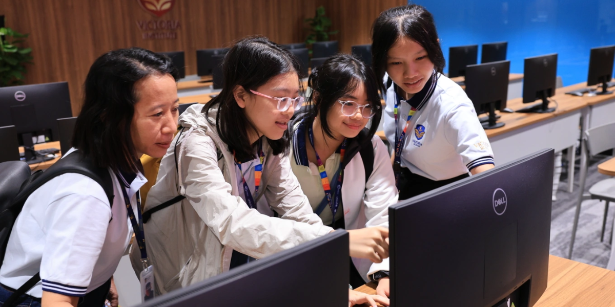 Thiết kế chưa có tên (16)