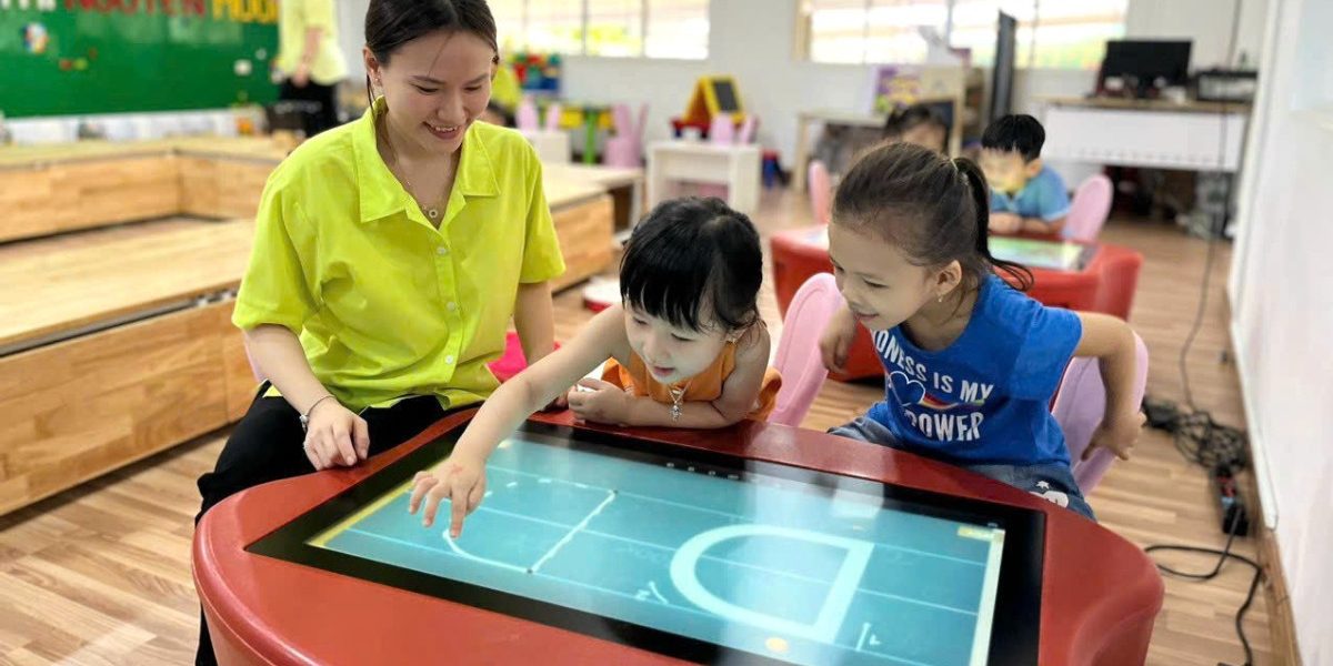 Thiết kế chưa có tên (16)